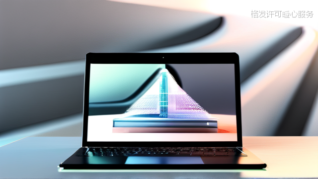 格发许可暖心服务